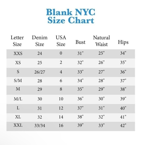 BLANKNYC THE ASTOR DISTRESSED CUTOFF BUTTON FLY DENIM SHORTS 29 NEW - Picture 4 of 5